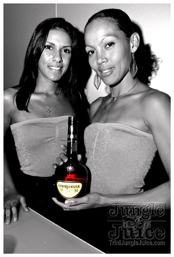 30th_annual_irawma_may28-012