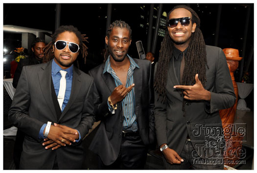 30th_annual_irawma_may28-013