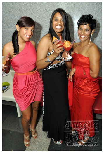 30th_annual_irawma_may28-014