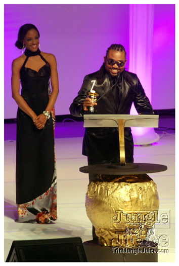 30th_annual_irawma_may28-015