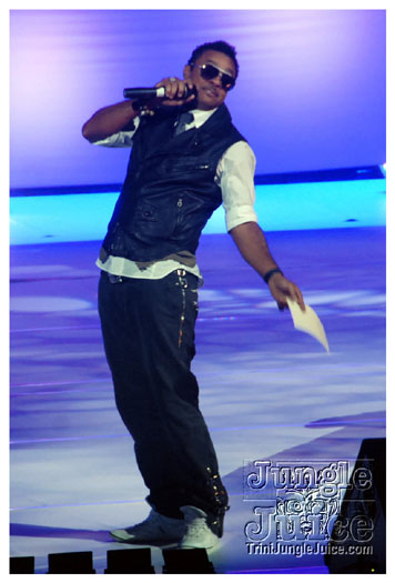 30th_annual_irawma_may28-016