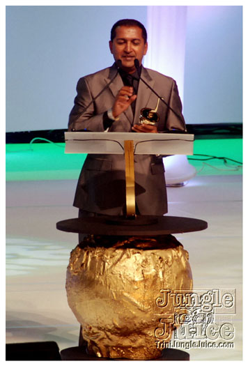 30th_annual_irawma_may28-017