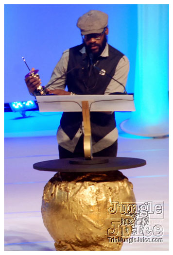 30th_annual_irawma_may28-018