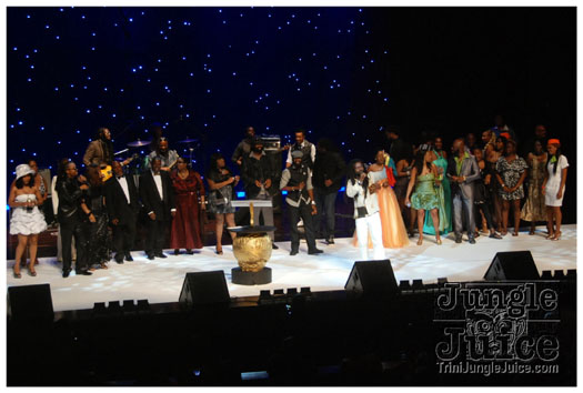 30th_annual_irawma_may28-020