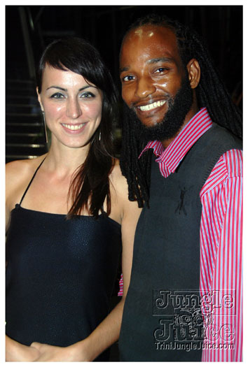 30th_annual_irawma_may28-021