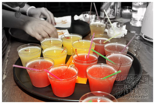 30th_annual_irawma_may28-022