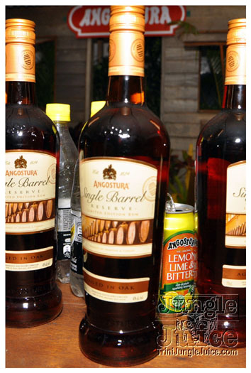 30th_annual_irawma_may28-023