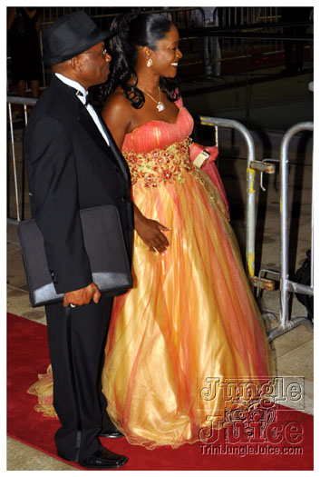 30th_annual_irawma_may28-025