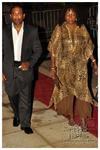 30th_annual_irawma_may28-026