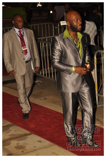 30th_annual_irawma_may28-028