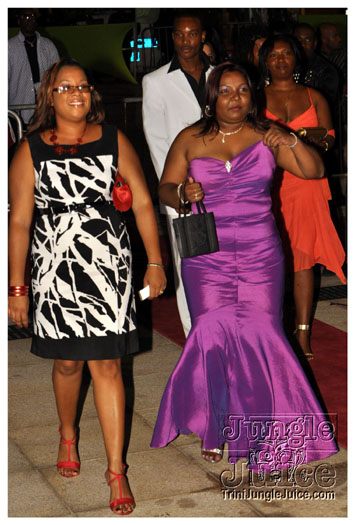 30th_annual_irawma_may28-029