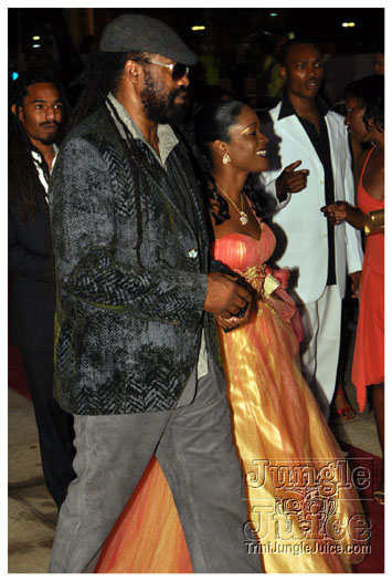 30th_annual_irawma_may28-030