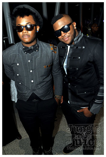 30th_annual_irawma_may28-033