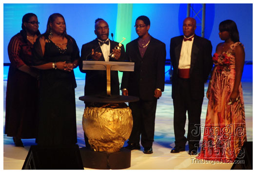 30th_annual_irawma_may28-036