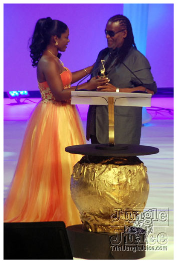 30th_annual_irawma_may28-040