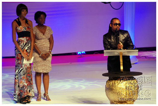 30th_annual_irawma_may28-046