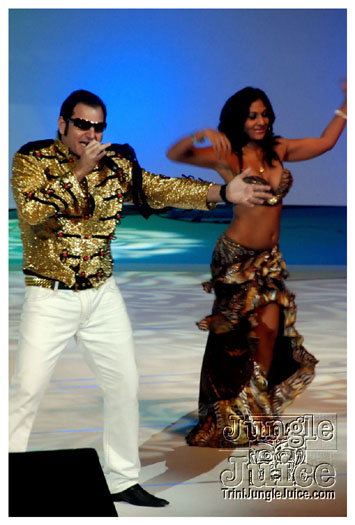 30th_annual_irawma_may28-047