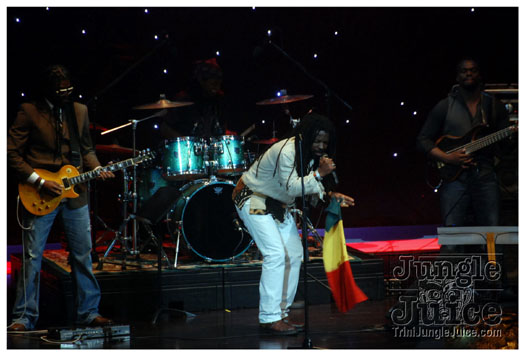 30th_annual_irawma_may28-048