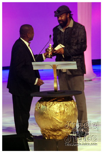 30th_annual_irawma_may28-049