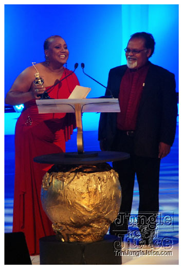 30th_annual_irawma_may28-052