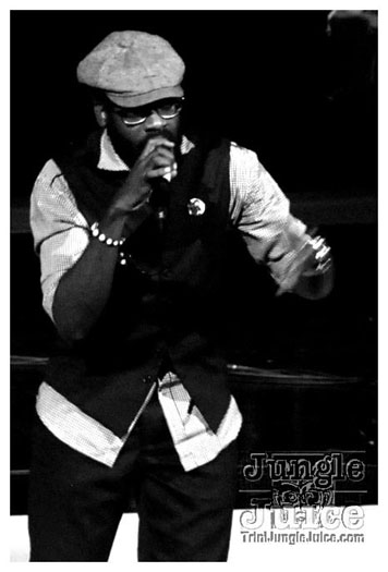 30th_annual_irawma_may28-054