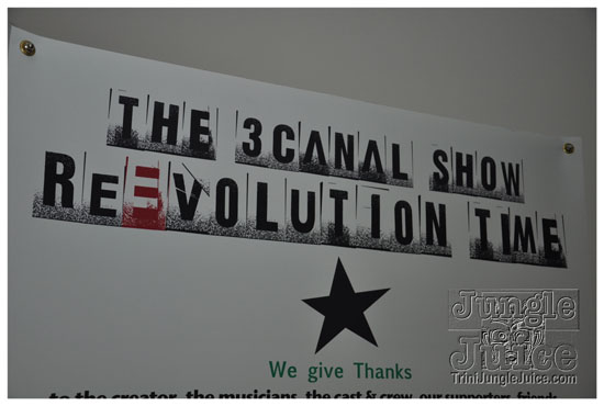 3canal_gala_show_feb23-001