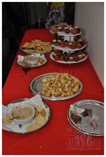 3canal_gala_show_feb23-002