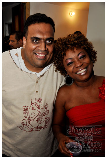 3canal_gala_show_feb23-004