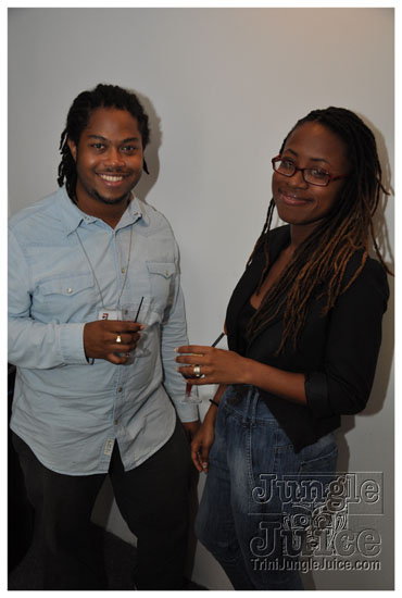 3canal_gala_show_feb23-005