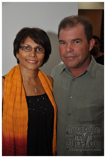 3canal_gala_show_feb23-007