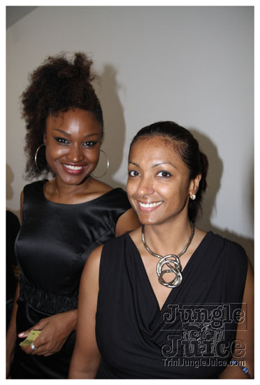 3canal_gala_show_feb23-008