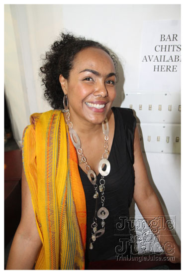 3canal_gala_show_feb23-009