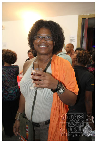 3canal_gala_show_feb23-011