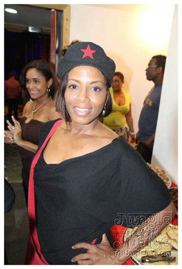 3canal_gala_show_feb23-012