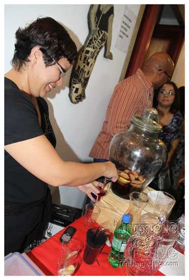 3canal_gala_show_feb23-014