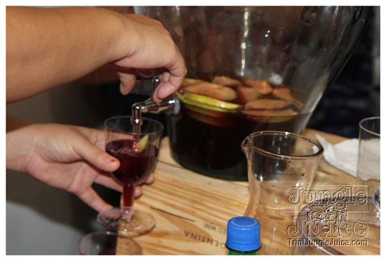 3canal_gala_show_feb23-015