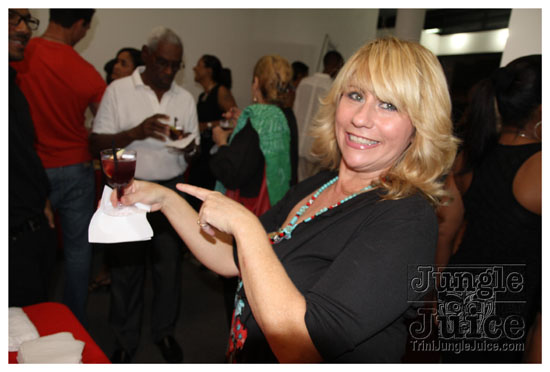 3canal_gala_show_feb23-016