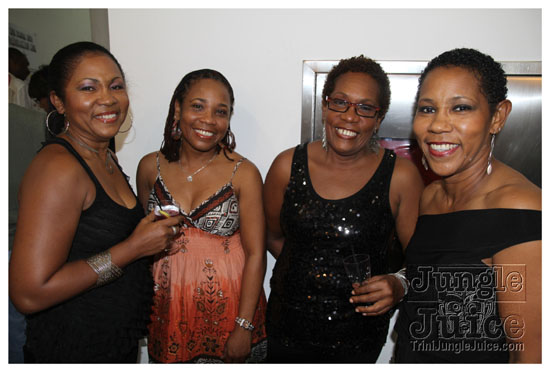 3canal_gala_show_feb23-017