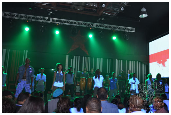 3canal_gala_show_feb23-018