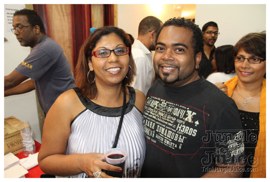 3canal_gala_show_feb23-019