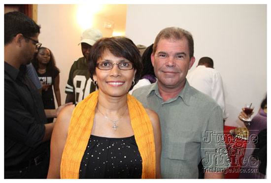 3canal_gala_show_feb23-020