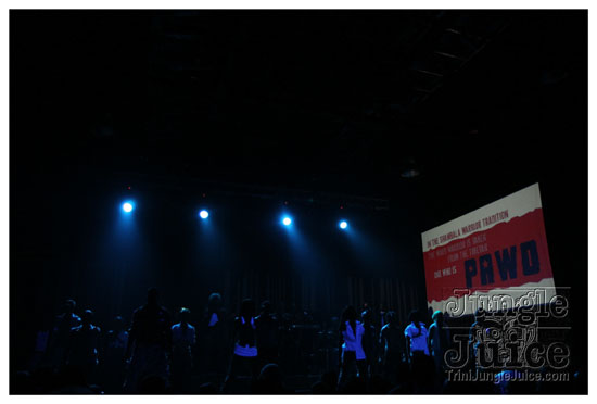 3canal_gala_show_feb23-021