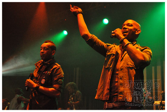 3canal_gala_show_feb23-023