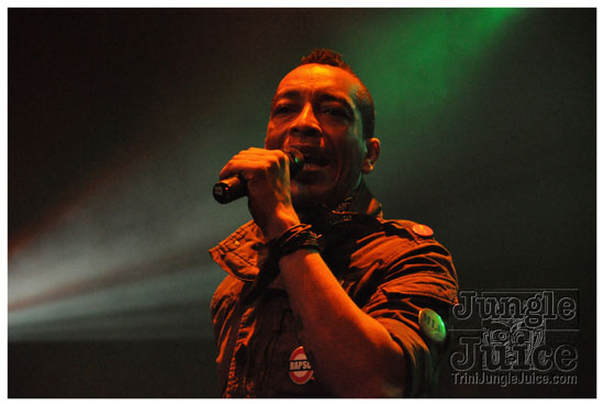 3canal_gala_show_feb23-024