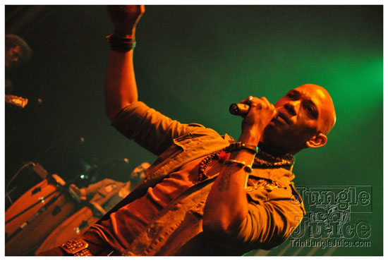 3canal_gala_show_feb23-025