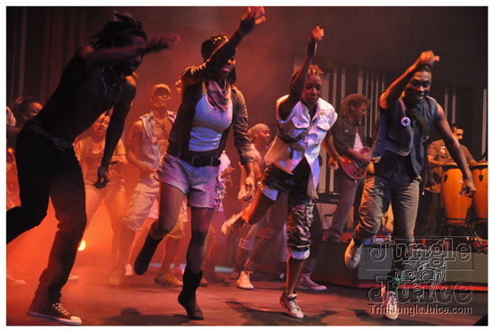 3canal_gala_show_feb23-026