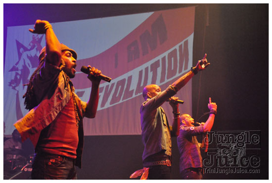 3canal_gala_show_feb23-027