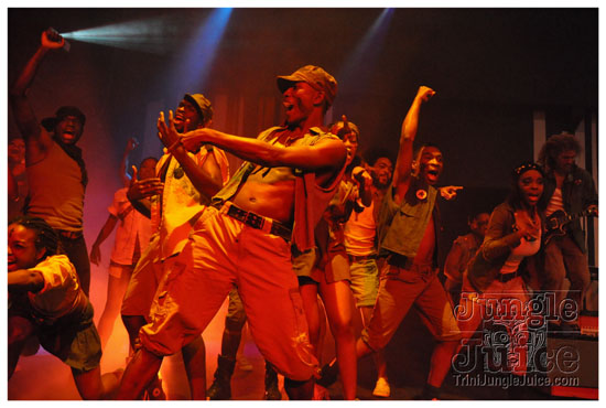 3canal_gala_show_feb23-028