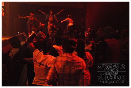 3canal_gala_show_feb23-030