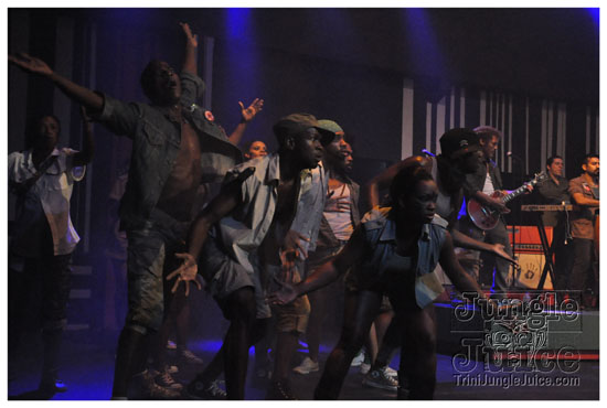 3canal_gala_show_feb23-031